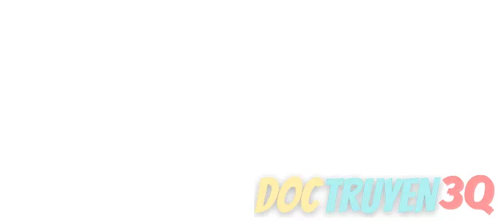 [18+] Hãy Cầu Xin Tôi Đi Chapter 63 - Trang 2