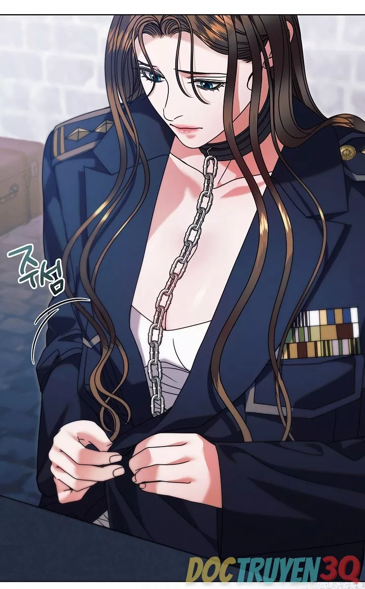 [18+] Hãy Cầu Xin Tôi Đi Chapter 63 - Trang 2