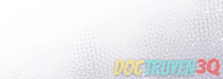 [18+] Hãy Cầu Xin Tôi Đi Chapter 63 - Trang 2