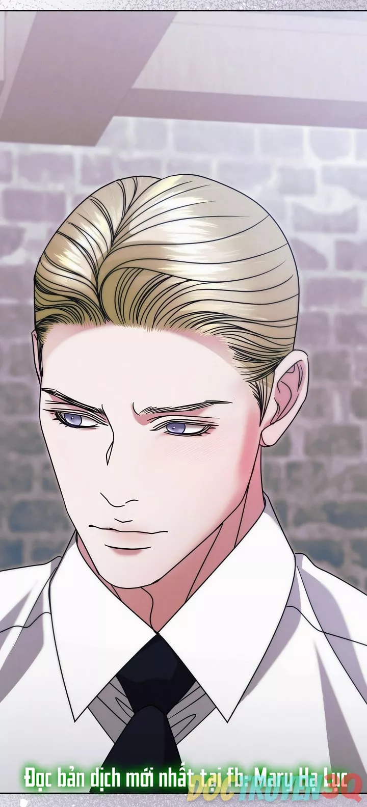 [18+] Hãy Cầu Xin Tôi Đi Chapter 63 - Trang 2