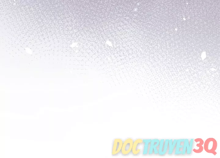 [18+] Hãy Cầu Xin Tôi Đi Chapter 63 - Trang 2