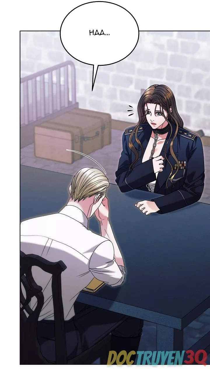 [18+] Hãy Cầu Xin Tôi Đi Chapter 63 - Trang 2