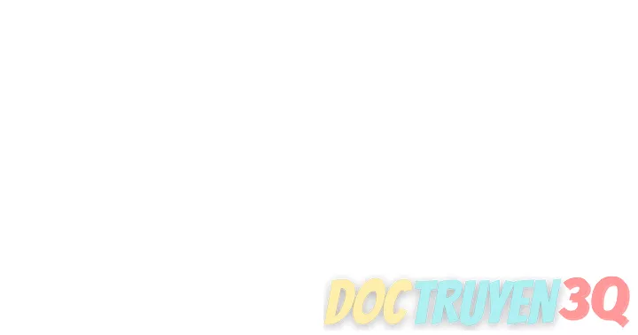 [18+] Hãy Cầu Xin Tôi Đi Chapter 63 - Trang 2