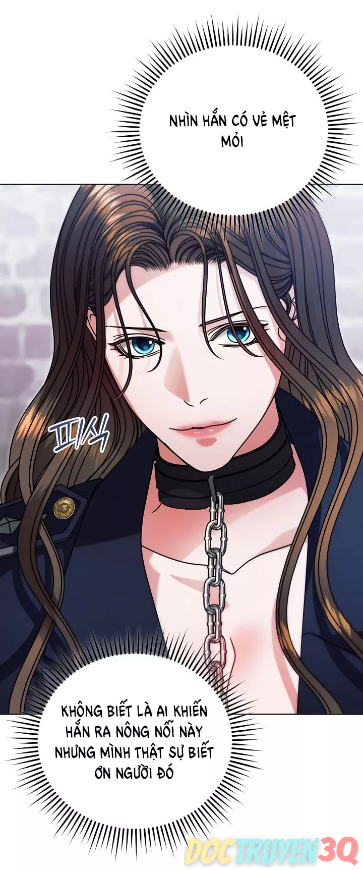 [18+] Hãy Cầu Xin Tôi Đi Chapter 63 - Trang 2