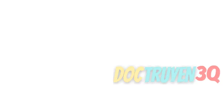 [18+] Hãy Cầu Xin Tôi Đi Chapter 63 - Trang 2