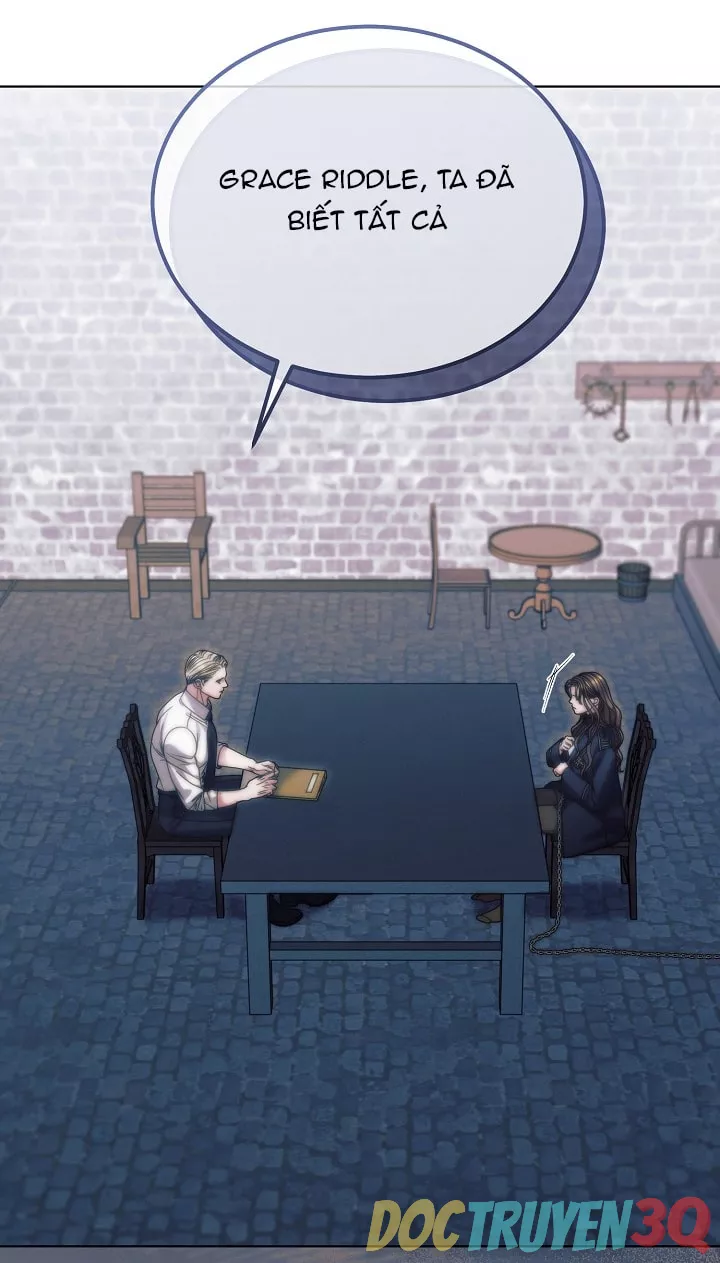 [18+] Hãy Cầu Xin Tôi Đi Chapter 63 - Trang 2