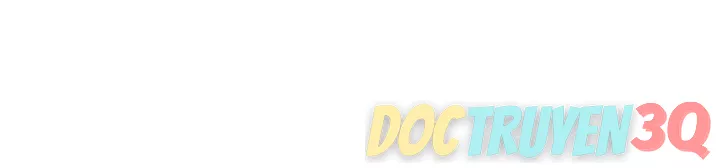 [18+] Hãy Cầu Xin Tôi Đi Chapter 63 - Trang 2