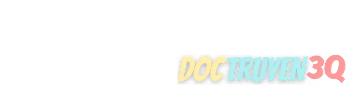 [18+] Hãy Cầu Xin Tôi Đi Chapter 63 - Trang 2