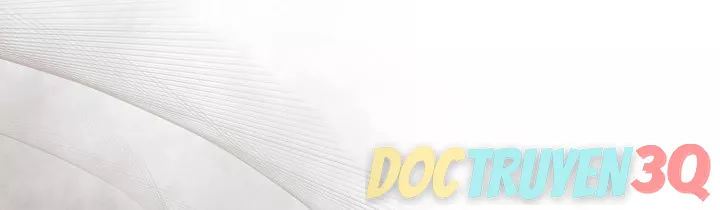 [18+] Hãy Cầu Xin Tôi Đi Chapter 63 - Trang 2