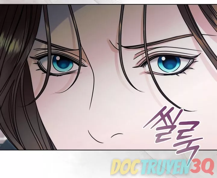 [18+] Hãy Cầu Xin Tôi Đi Chapter 63 - Trang 2