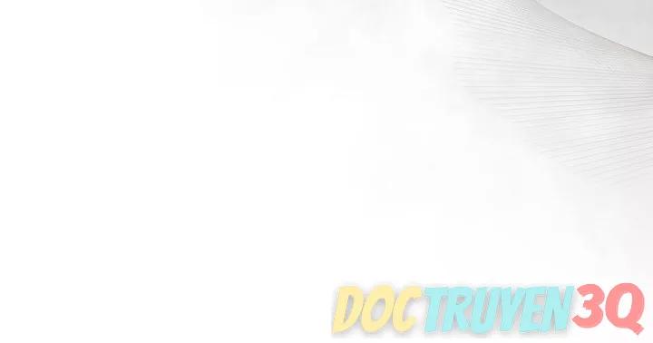 [18+] Hãy Cầu Xin Tôi Đi Chapter 63 - Trang 2