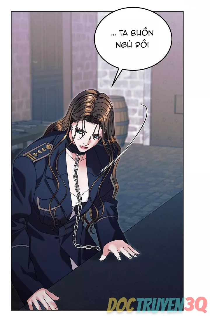 [18+] Hãy Cầu Xin Tôi Đi Chapter 63 - Trang 2