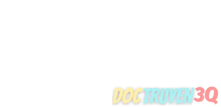 [18+] Hãy Cầu Xin Tôi Đi Chapter 63 - Trang 2