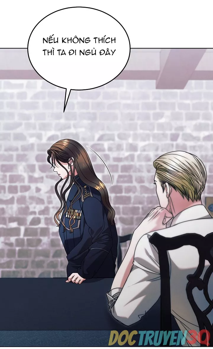 [18+] Hãy Cầu Xin Tôi Đi Chapter 63 - Trang 2