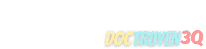 [18+] Hãy Cầu Xin Tôi Đi Chapter 63 - Trang 2