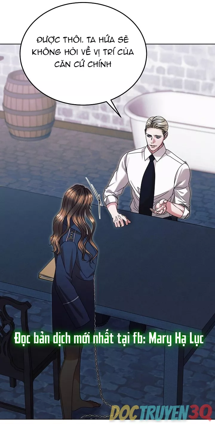 [18+] Hãy Cầu Xin Tôi Đi Chapter 63 - Trang 2