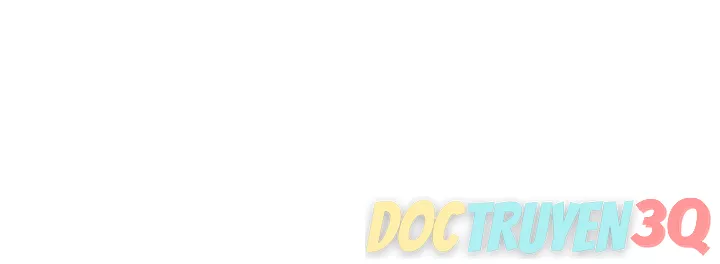 [18+] Hãy Cầu Xin Tôi Đi Chapter 63 - Trang 2