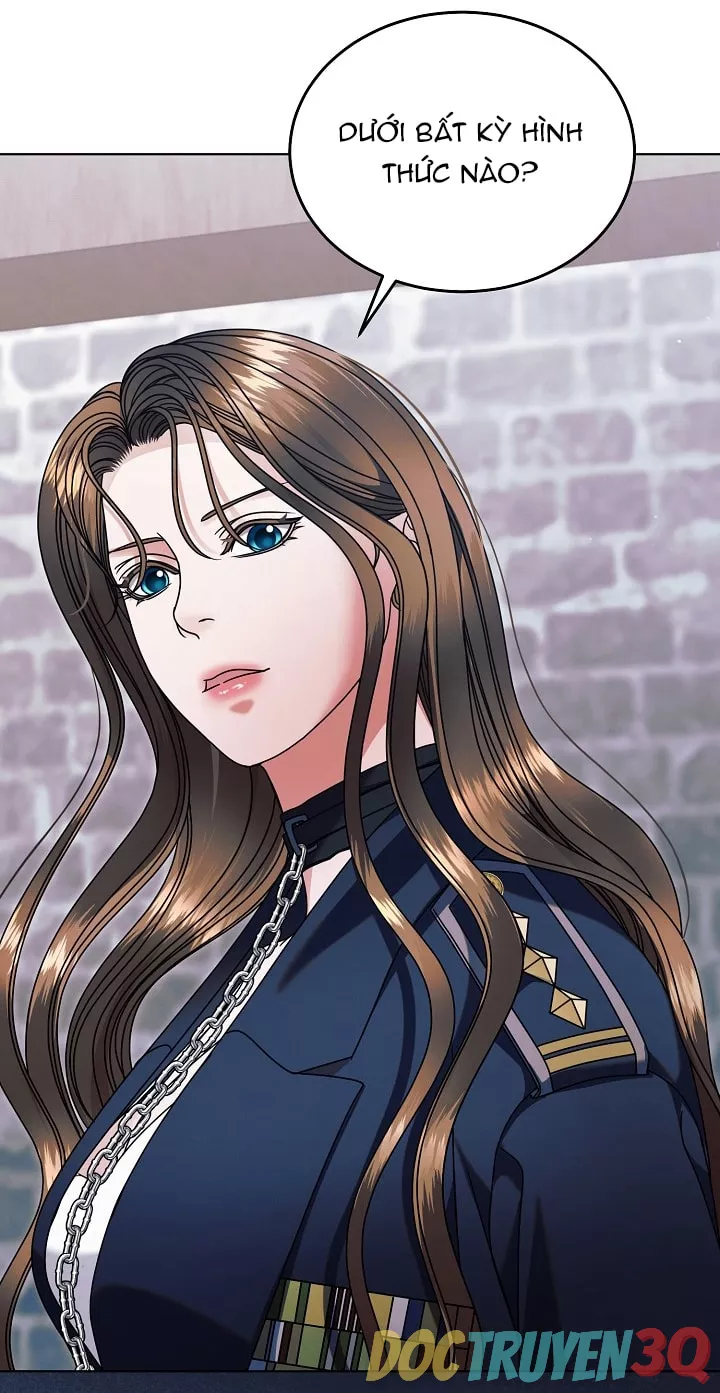 [18+] Hãy Cầu Xin Tôi Đi Chapter 63 - Trang 2