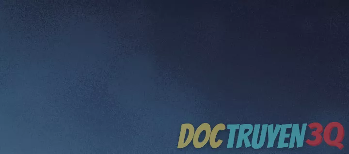 [18+] Hãy Cầu Xin Tôi Đi Chapter 63 - Trang 2