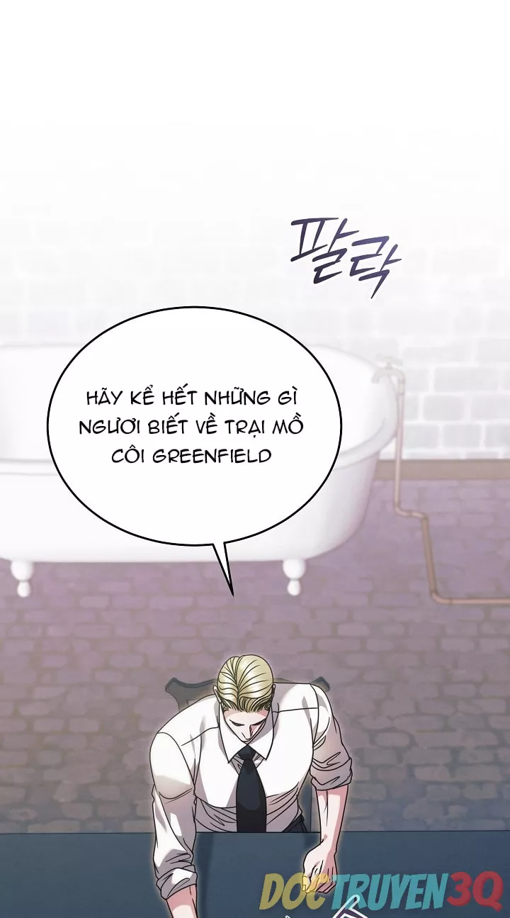 [18+] Hãy Cầu Xin Tôi Đi Chapter 64 - Trang 2