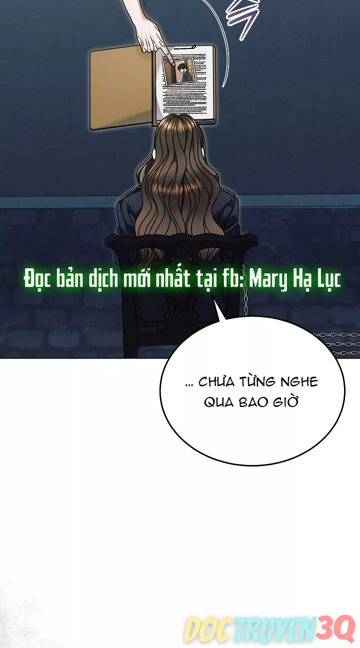 [18+] Hãy Cầu Xin Tôi Đi Chapter 64 - Trang 2