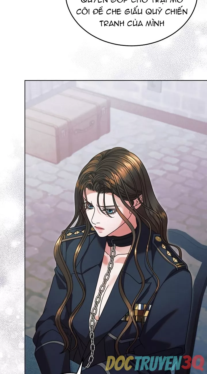 [18+] Hãy Cầu Xin Tôi Đi Chapter 64 - Trang 2