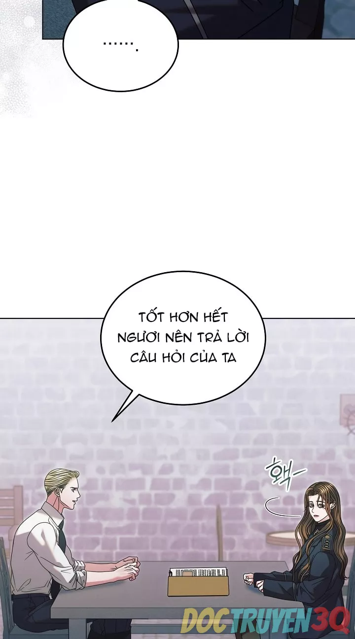 [18+] Hãy Cầu Xin Tôi Đi Chapter 64 - Trang 2