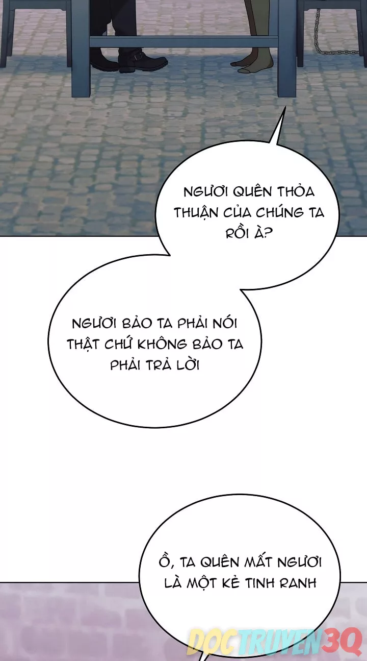 [18+] Hãy Cầu Xin Tôi Đi Chapter 64 - Trang 2