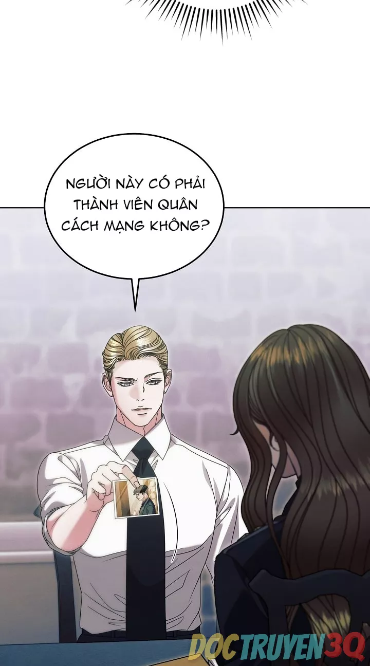 [18+] Hãy Cầu Xin Tôi Đi Chapter 64 - Trang 2