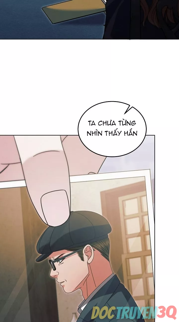 [18+] Hãy Cầu Xin Tôi Đi Chapter 64 - Trang 2