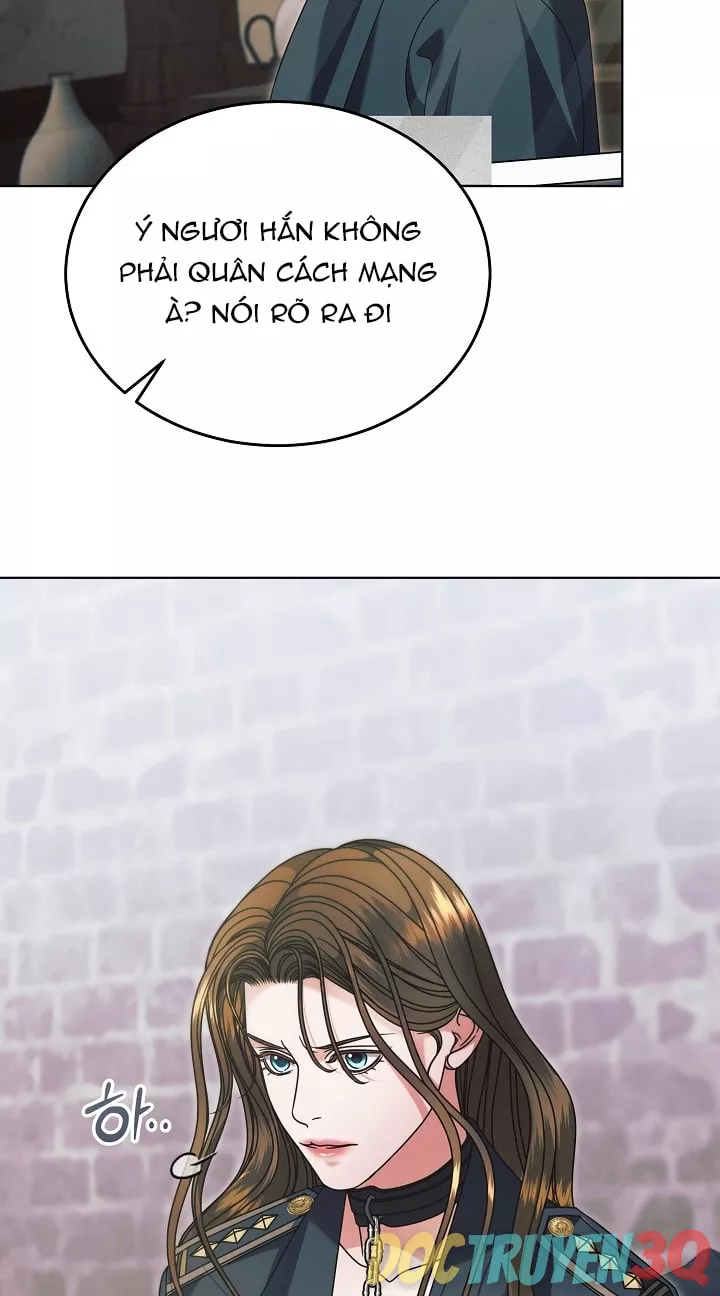 [18+] Hãy Cầu Xin Tôi Đi Chapter 64 - Trang 2