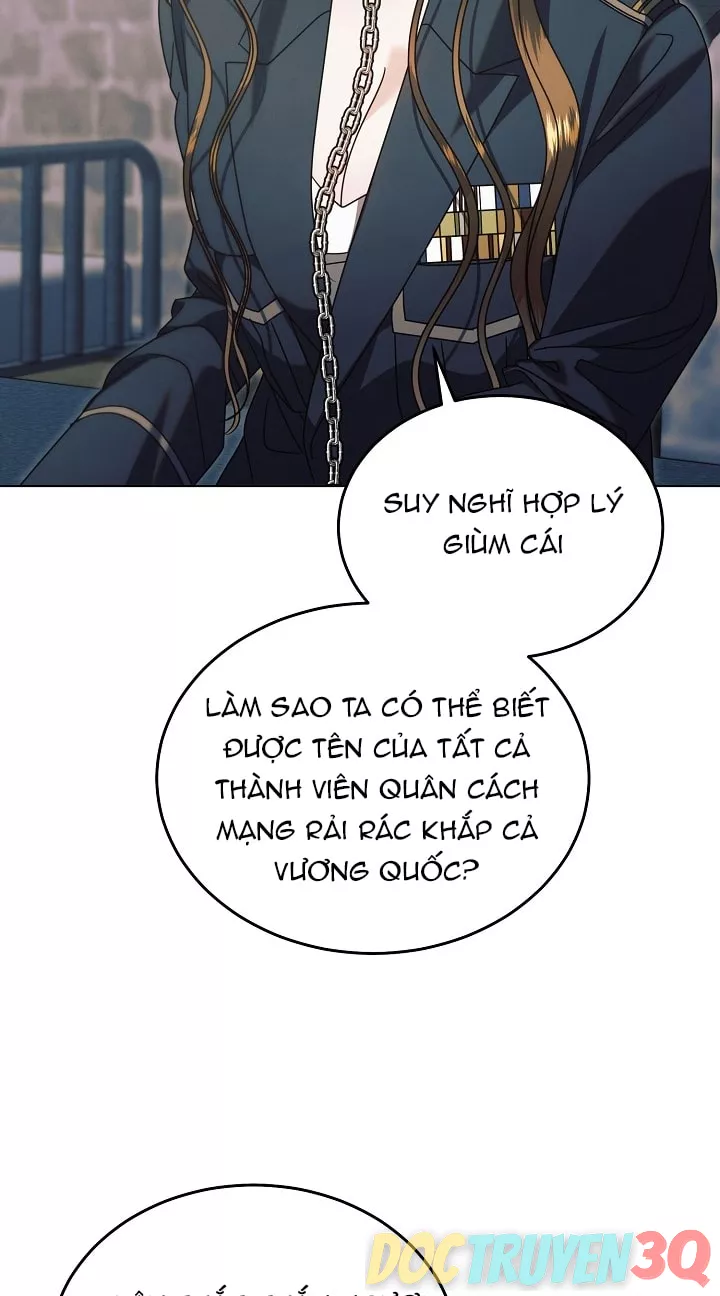 [18+] Hãy Cầu Xin Tôi Đi Chapter 64 - Trang 2