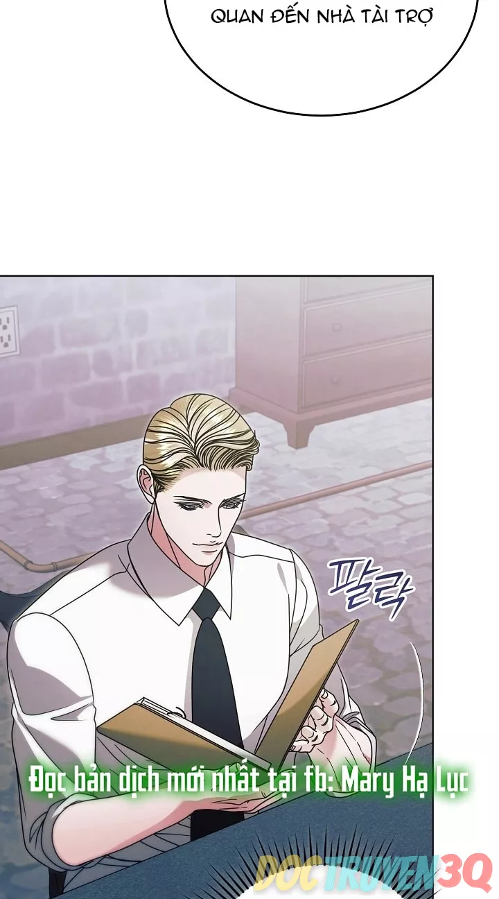 [18+] Hãy Cầu Xin Tôi Đi Chapter 64 - Trang 2