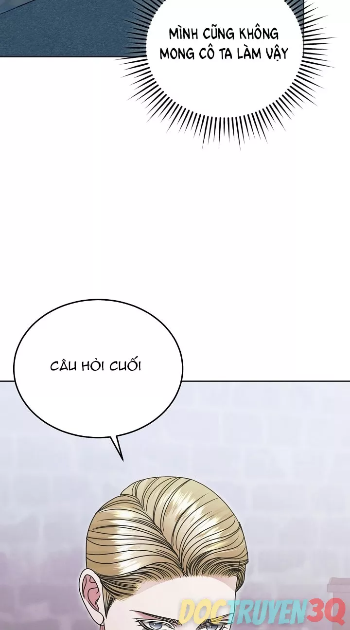 [18+] Hãy Cầu Xin Tôi Đi Chapter 64 - Trang 2