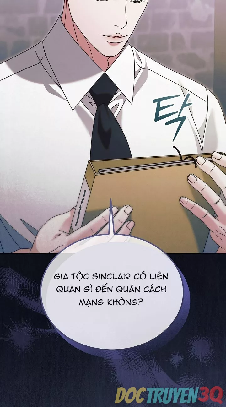 [18+] Hãy Cầu Xin Tôi Đi Chapter 64 - Trang 2