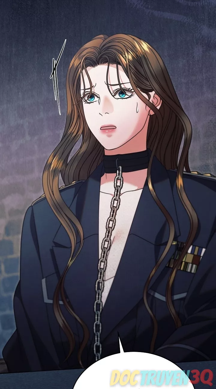 [18+] Hãy Cầu Xin Tôi Đi Chapter 64 - Trang 2