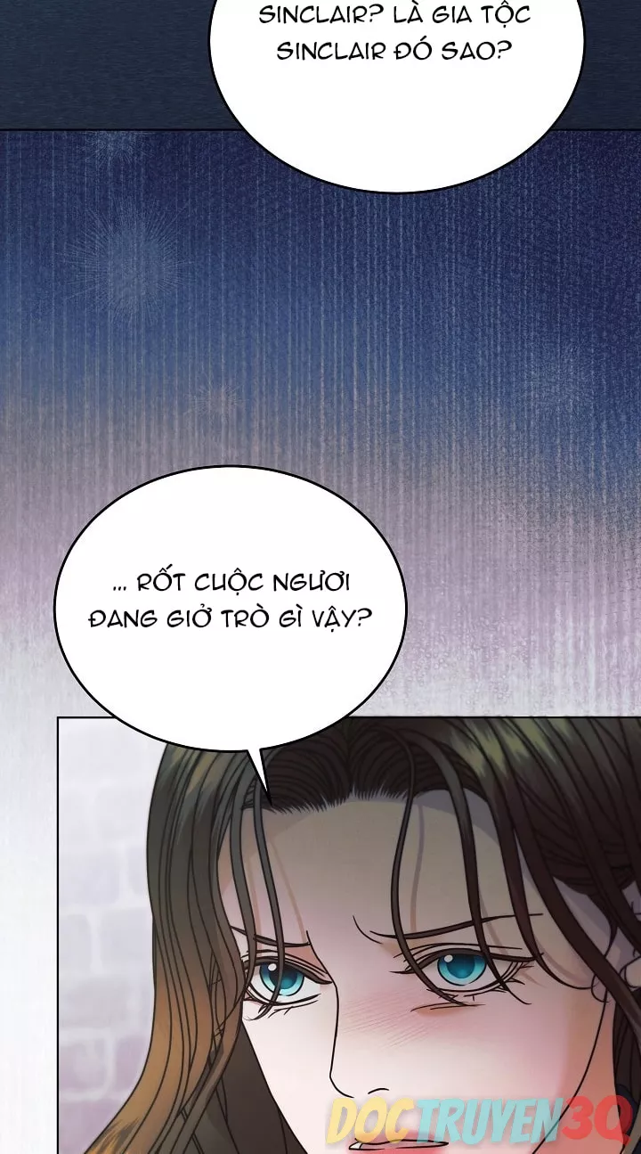 [18+] Hãy Cầu Xin Tôi Đi Chapter 64 - Trang 2