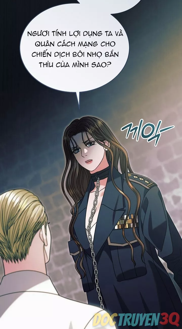 [18+] Hãy Cầu Xin Tôi Đi Chapter 64 - Trang 2