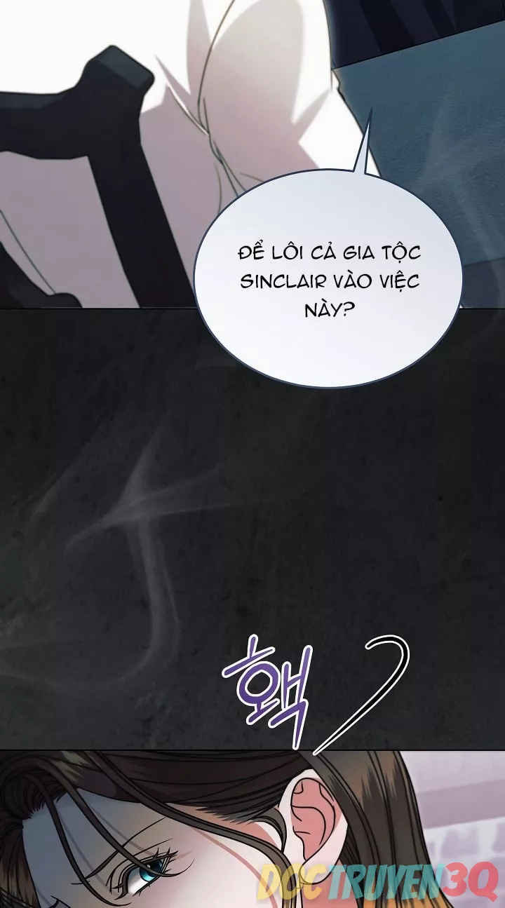 [18+] Hãy Cầu Xin Tôi Đi Chapter 64 - Trang 2