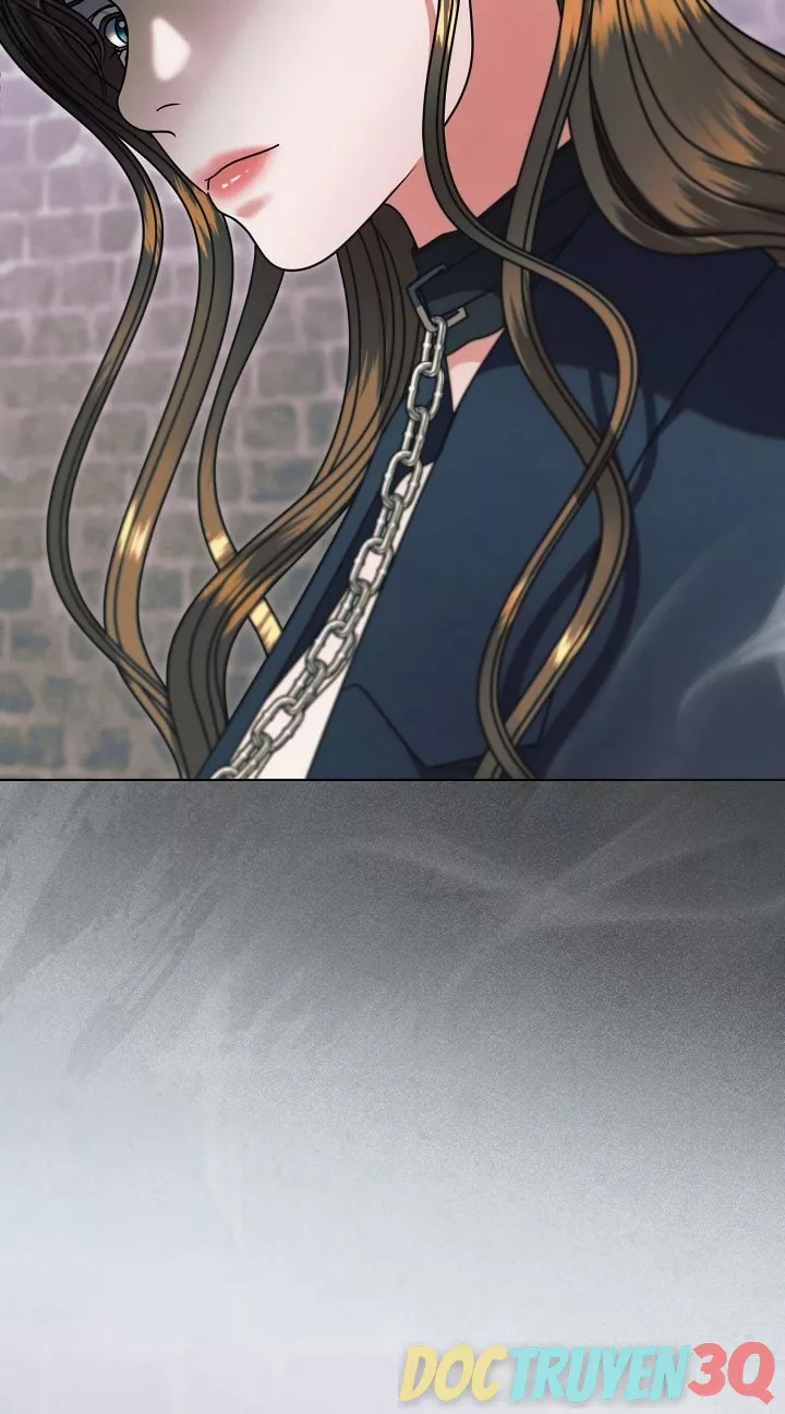 [18+] Hãy Cầu Xin Tôi Đi Chapter 64 - Trang 2