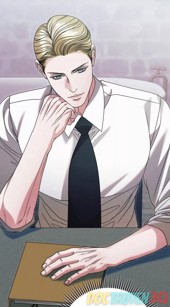 [18+] Hãy Cầu Xin Tôi Đi Chapter 64 - Trang 2