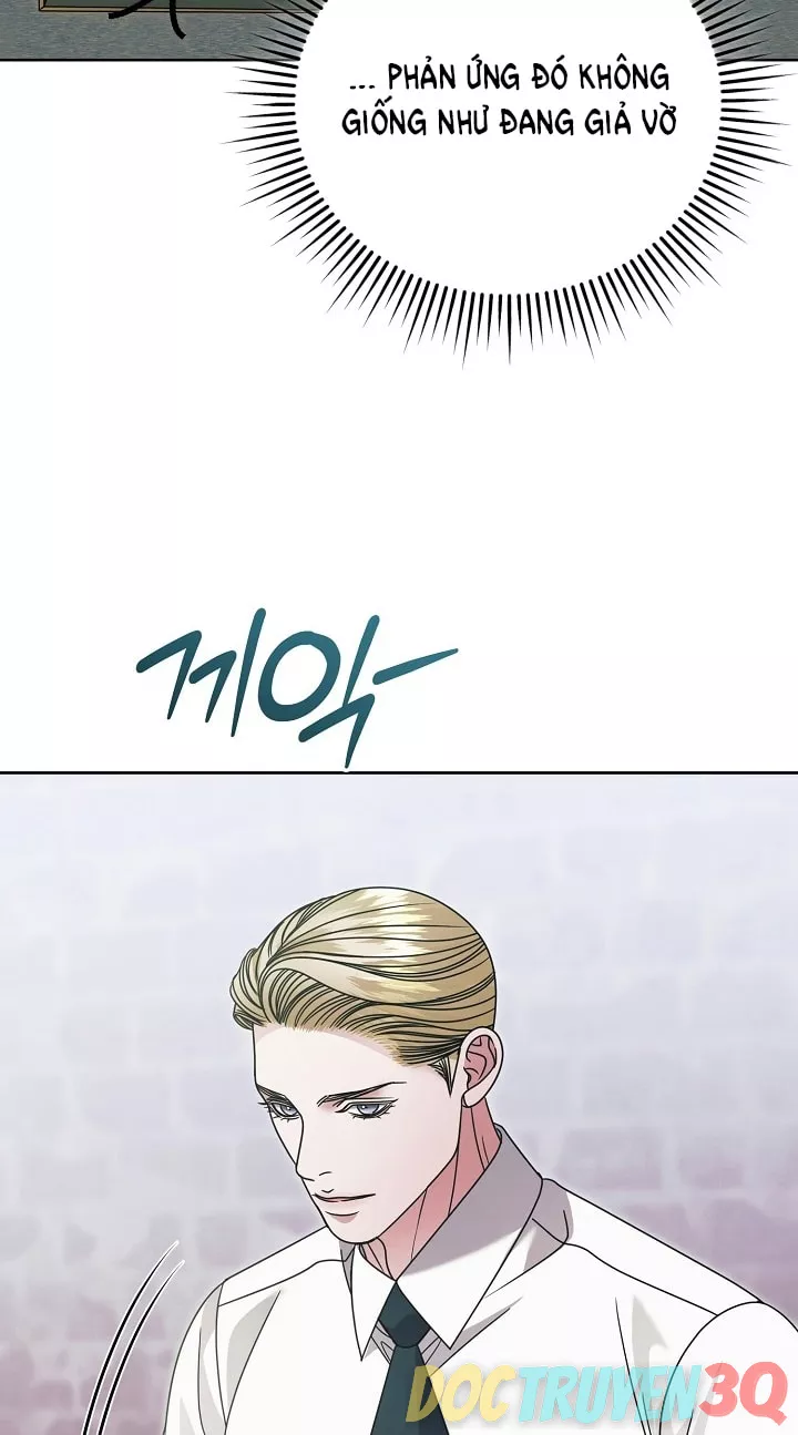 [18+] Hãy Cầu Xin Tôi Đi Chapter 64 - Trang 2