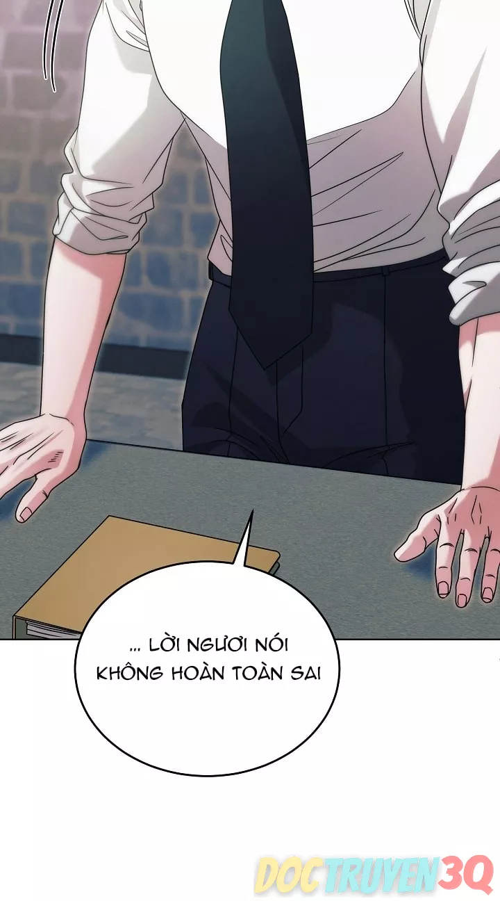 [18+] Hãy Cầu Xin Tôi Đi Chapter 64 - Trang 2