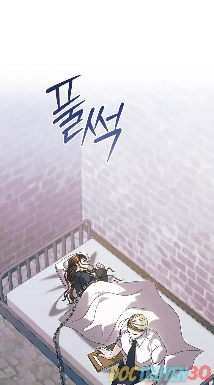 [18+] Hãy Cầu Xin Tôi Đi Chapter 64 - Trang 2