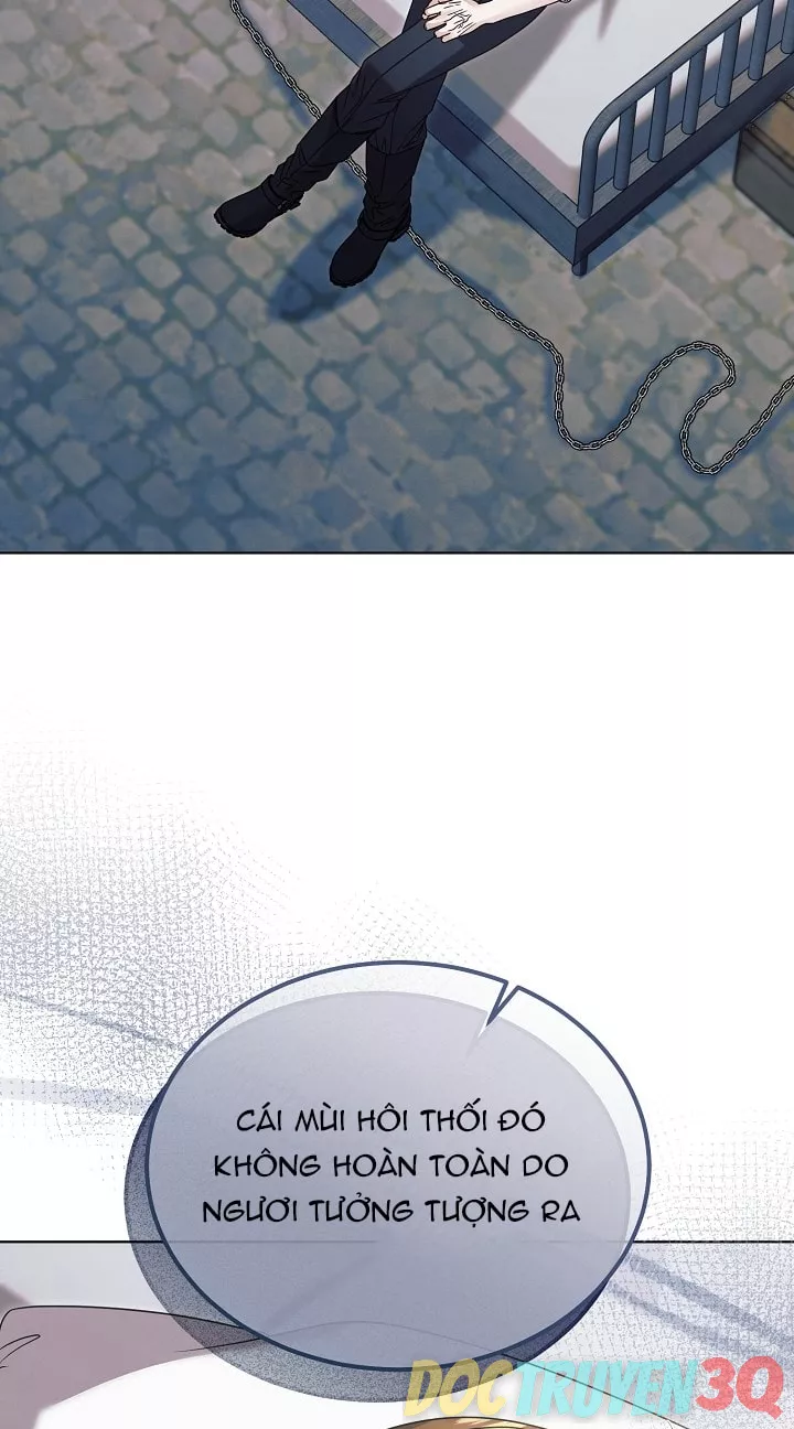 [18+] Hãy Cầu Xin Tôi Đi Chapter 64 - Trang 2