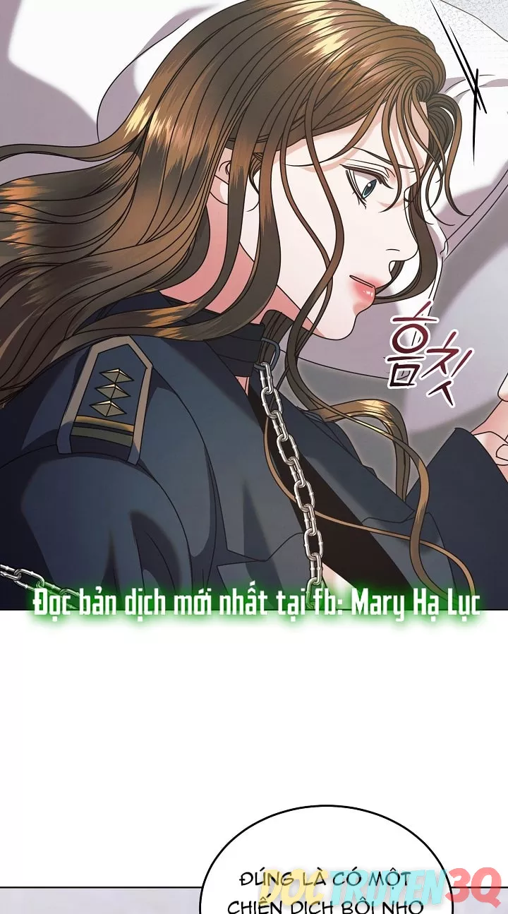 [18+] Hãy Cầu Xin Tôi Đi Chapter 64 - Trang 2