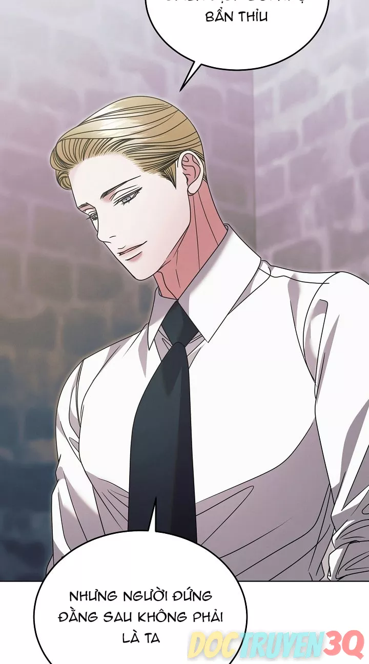 [18+] Hãy Cầu Xin Tôi Đi Chapter 64 - Trang 2