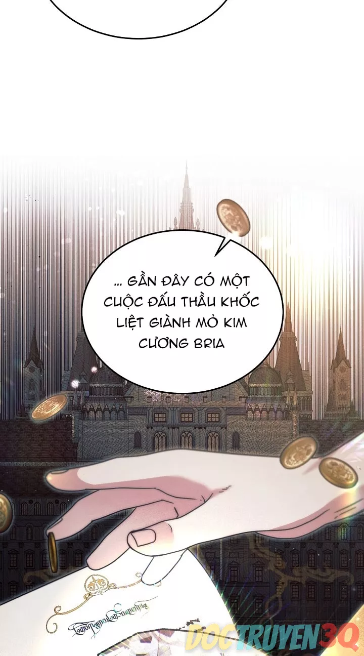 [18+] Hãy Cầu Xin Tôi Đi Chapter 64 - Trang 2