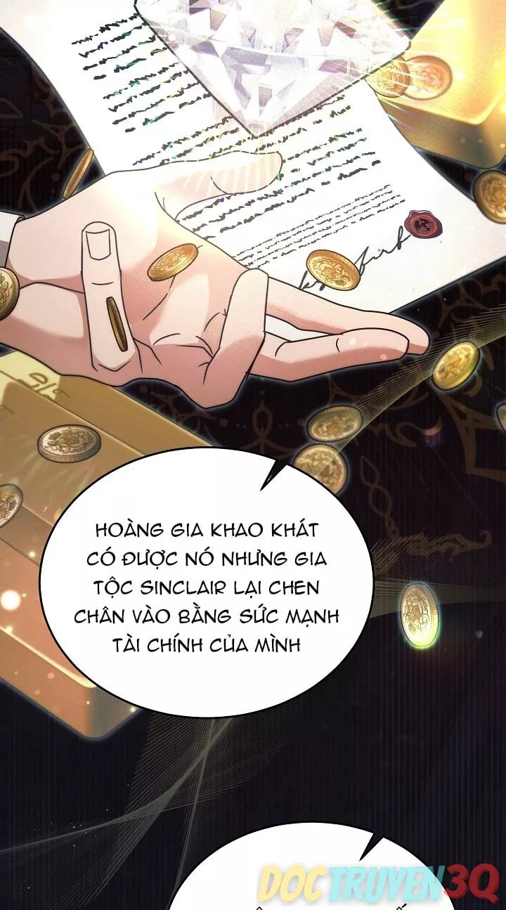 [18+] Hãy Cầu Xin Tôi Đi Chapter 64 - Trang 2