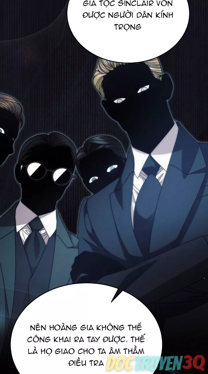 [18+] Hãy Cầu Xin Tôi Đi Chapter 64 - Trang 2